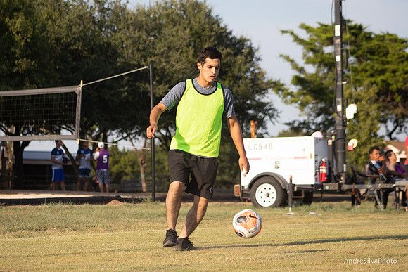 2020_Aug_03_Cowboys_FC_054