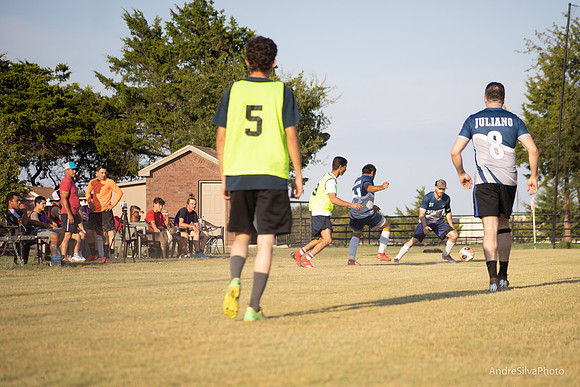 2020_Aug_03_Cowboys_FC_055