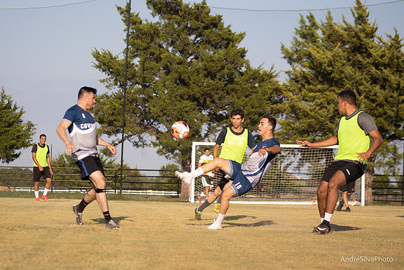 2020_Aug_03_Cowboys_FC_056