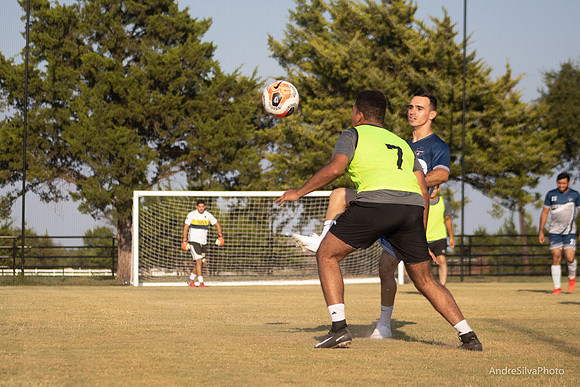 2020_Aug_03_Cowboys_FC_057