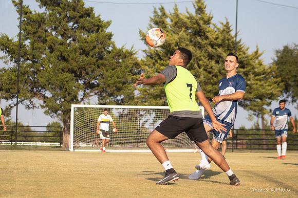 2020_Aug_03_Cowboys_FC_058