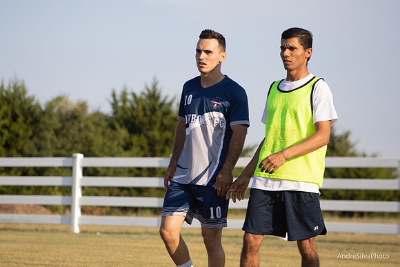 2020_Aug_03_Cowboys_FC_059