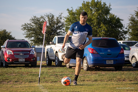 2020_Aug_03_Cowboys_FC_060