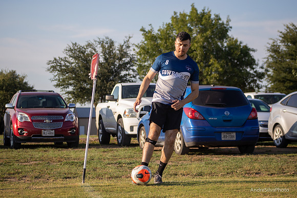 2020_Aug_03_Cowboys_FC_061