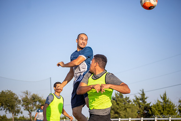 2020_Aug_03_Cowboys_FC_062