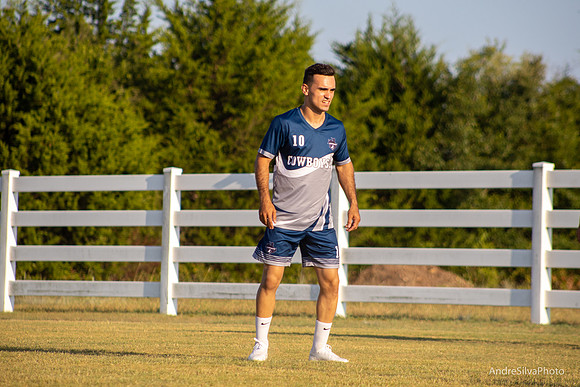 2020_Aug_03_Cowboys_FC_065