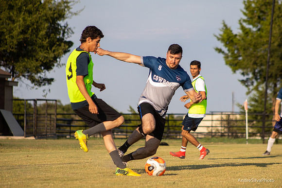 2020_Aug_03_Cowboys_FC_066