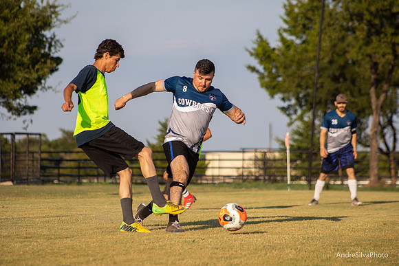 2020_Aug_03_Cowboys_FC_067