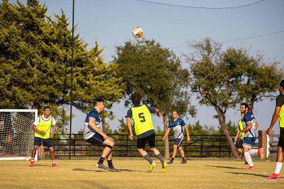 2020_Aug_03_Cowboys_FC_068
