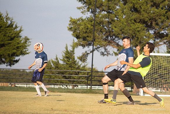 2020_Aug_03_Cowboys_FC_069