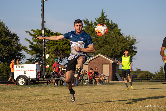 2020_Aug_03_Cowboys_FC_070