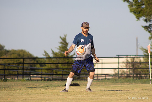 2020_Aug_03_Cowboys_FC_071