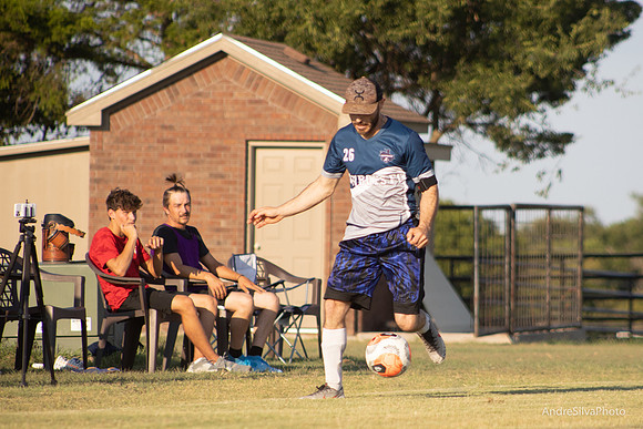 2020_Aug_03_Cowboys_FC_072