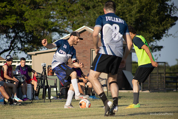 2020_Aug_03_Cowboys_FC_073
