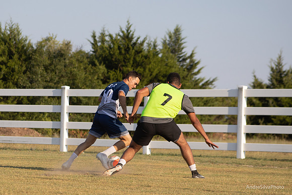 2020_Aug_03_Cowboys_FC_074