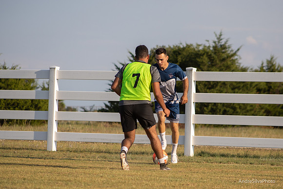 2020_Aug_03_Cowboys_FC_075