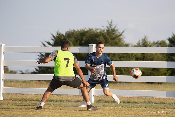 2020_Aug_03_Cowboys_FC_076