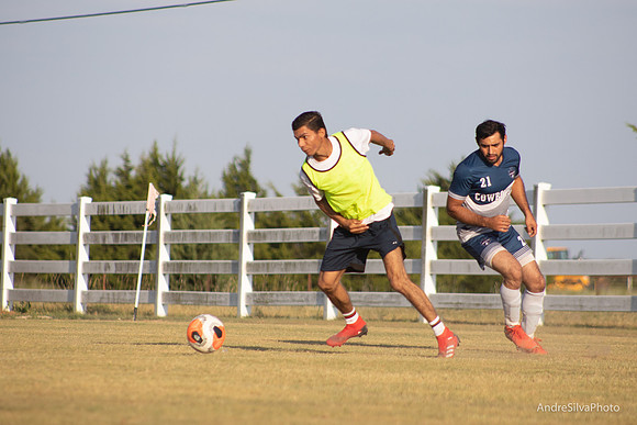 2020_Aug_03_Cowboys_FC_077