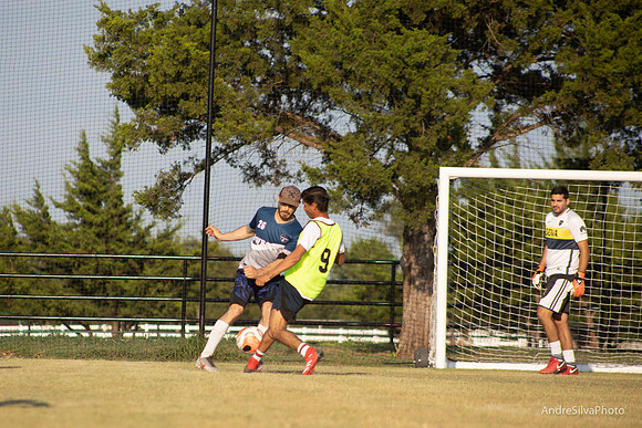2020_Aug_03_Cowboys_FC_078