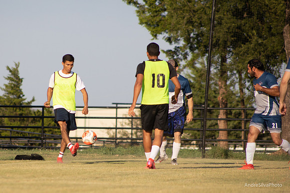 2020_Aug_03_Cowboys_FC_079