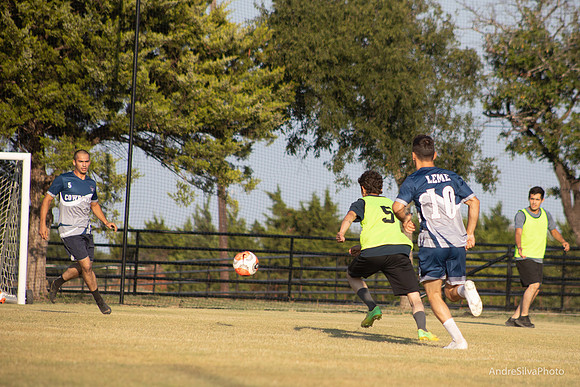 2020_Aug_03_Cowboys_FC_080