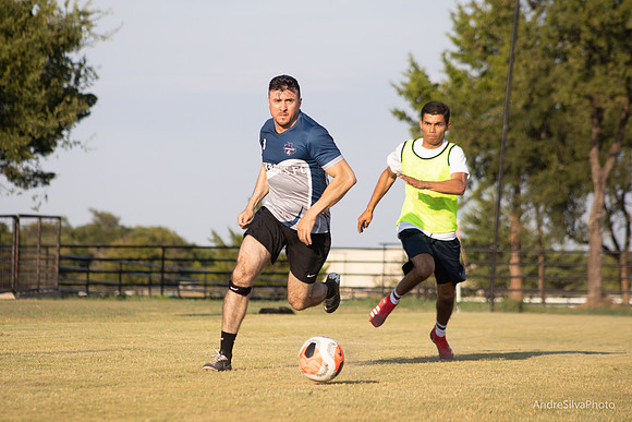 2020_Aug_03_Cowboys_FC_081