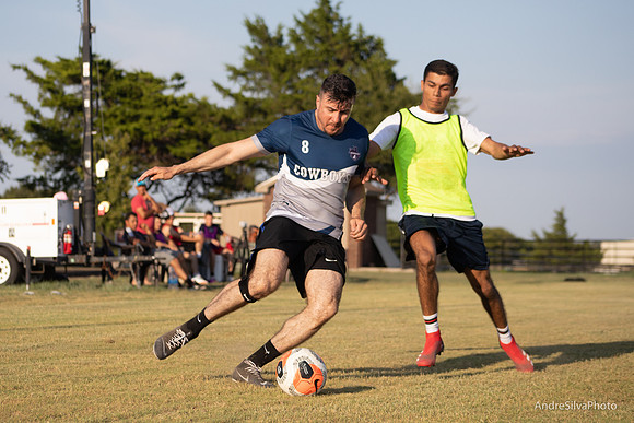 2020_Aug_03_Cowboys_FC_082