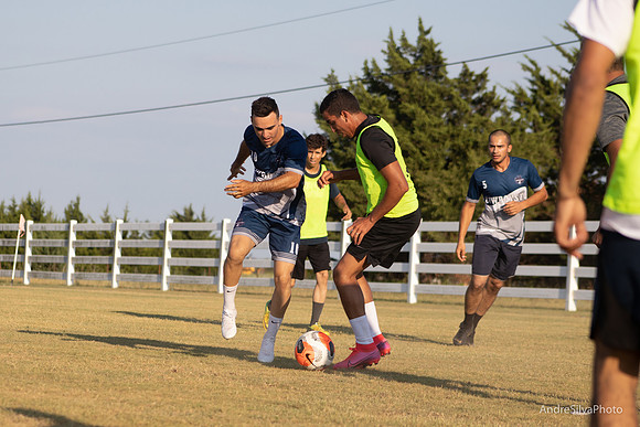 2020_Aug_03_Cowboys_FC_083
