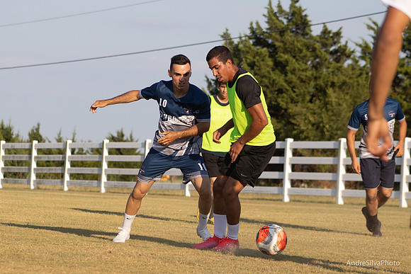 2020_Aug_03_Cowboys_FC_084