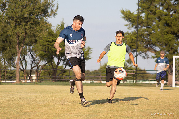 2020_Aug_03_Cowboys_FC_085