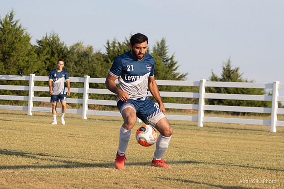 2020_Aug_03_Cowboys_FC_086