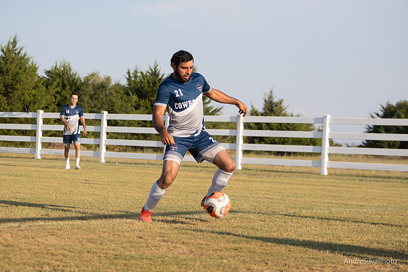 2020_Aug_03_Cowboys_FC_087