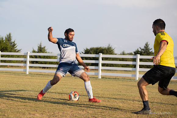 2020_Aug_03_Cowboys_FC_088