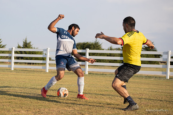 2020_Aug_03_Cowboys_FC_089