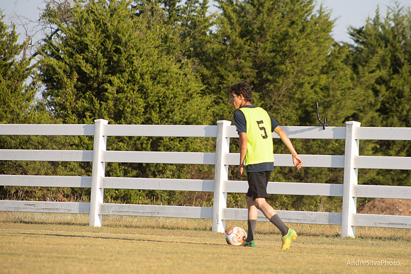 2020_Aug_03_Cowboys_FC_090