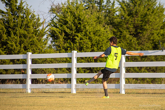 2020_Aug_03_Cowboys_FC_091