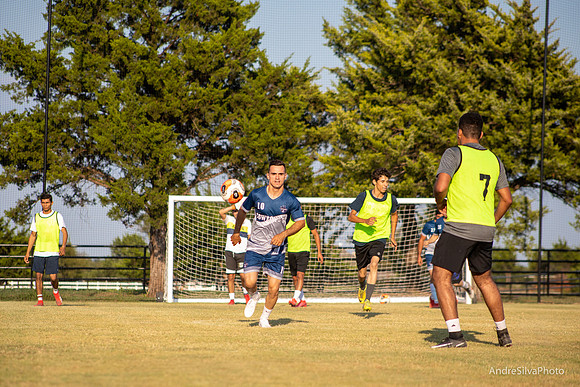 2020_Aug_03_Cowboys_FC_092