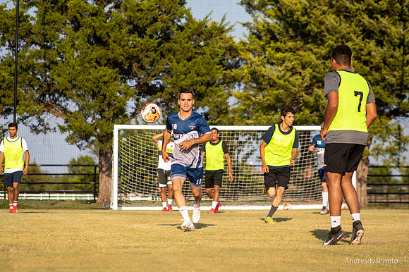 2020_Aug_03_Cowboys_FC_093