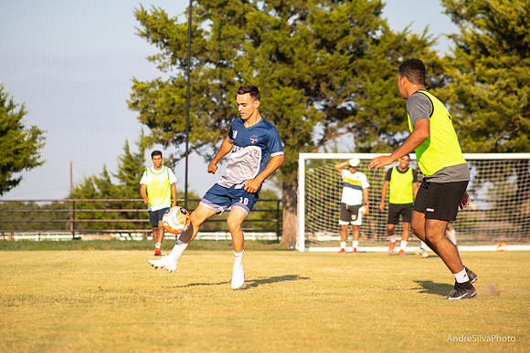 2020_Aug_03_Cowboys_FC_094