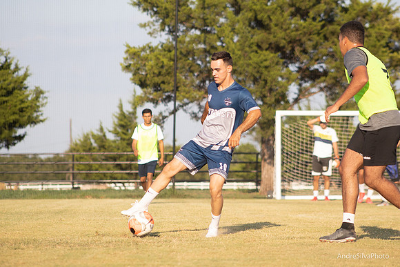 2020_Aug_03_Cowboys_FC_095