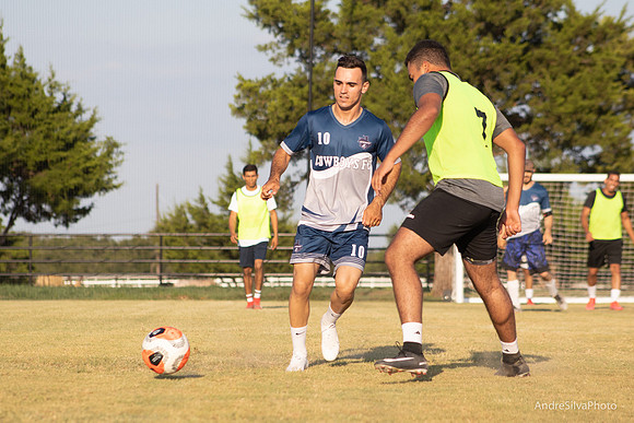 2020_Aug_03_Cowboys_FC_096