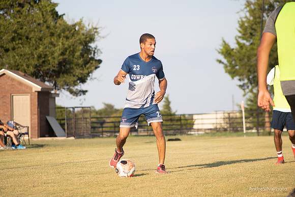 2020_Aug_03_Cowboys_FC_099