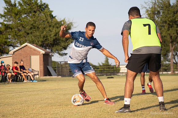 2020_Aug_03_Cowboys_FC_100