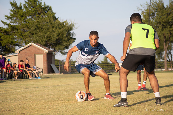 2020_Aug_03_Cowboys_FC_101