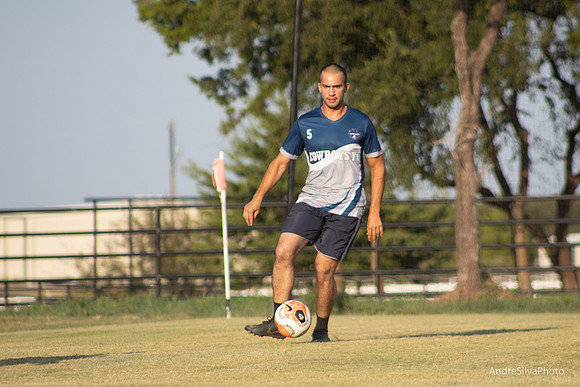 2020_Aug_03_Cowboys_FC_102