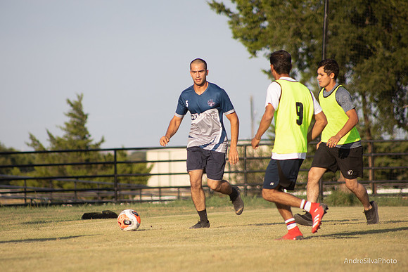 2020_Aug_03_Cowboys_FC_103