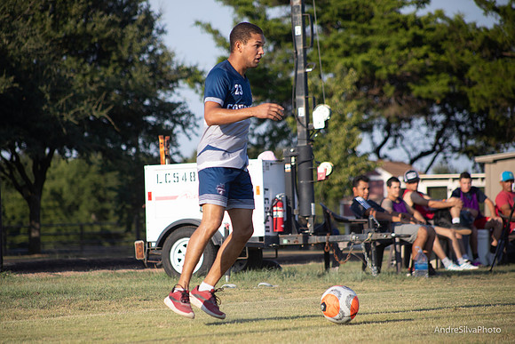 2020_Aug_03_Cowboys_FC_104