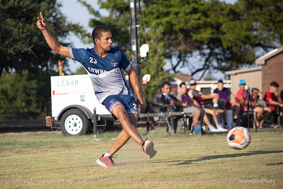 2020_Aug_03_Cowboys_FC_105