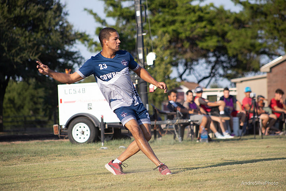 2020_Aug_03_Cowboys_FC_106