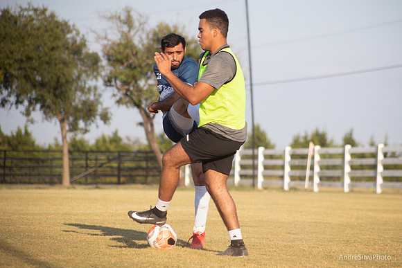 2020_Aug_03_Cowboys_FC_107